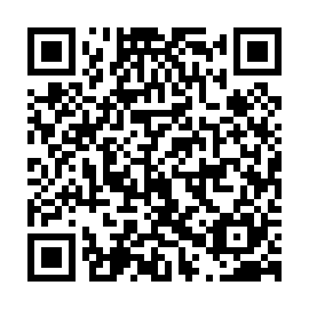 QR code for D0U025