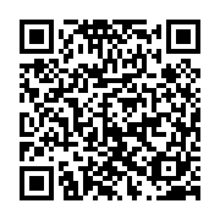 QR code for plate D0U 061