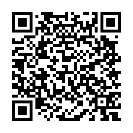 QR code for plate D0U 071