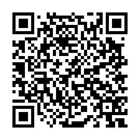 QR code for D0U076