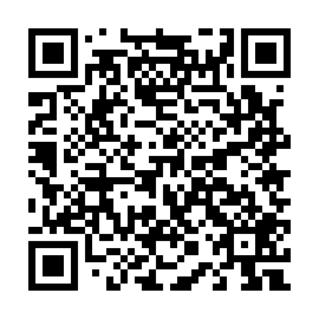 QR code for D0U109