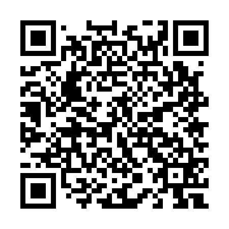 QR code for plate D0U 161