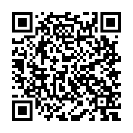 QR code for D0U163