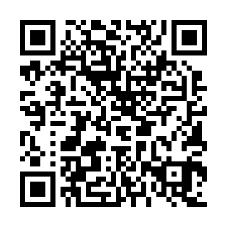 QR code for plate D0U 201