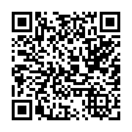 QR code for plate D0U 271
