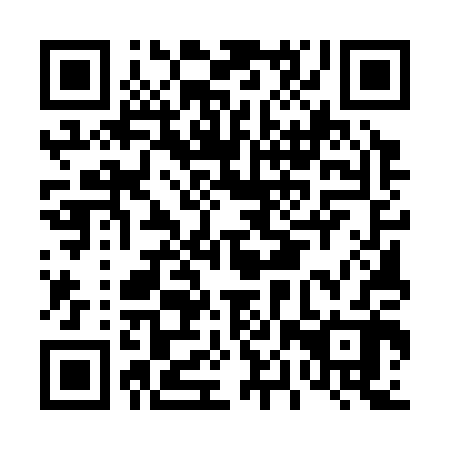 QR code for D0U302