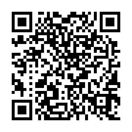 QR code for plate D0U 312