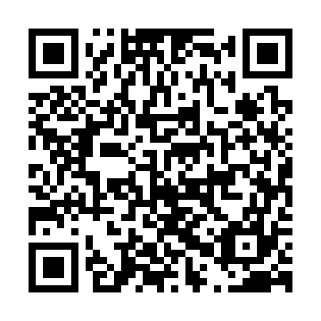 QR code for D0U377