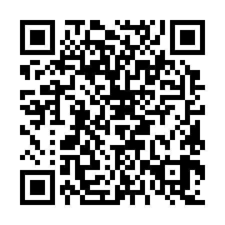 QR code for D0U389