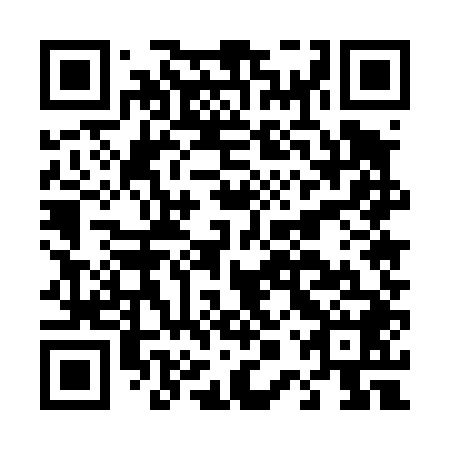 QR code for plate D0U 448
