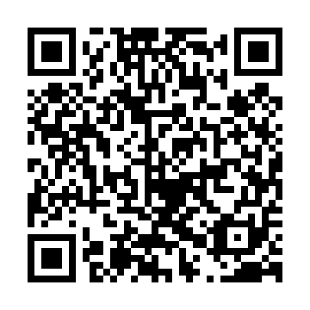QR code for plate D0U 451