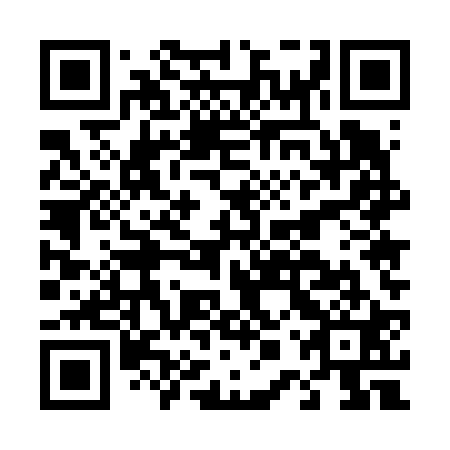 QR code for D0U621