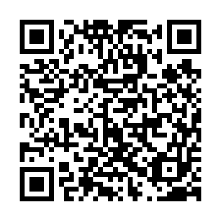 QR code for plate D0U 653