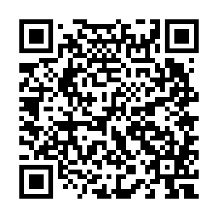 QR code for D0U685