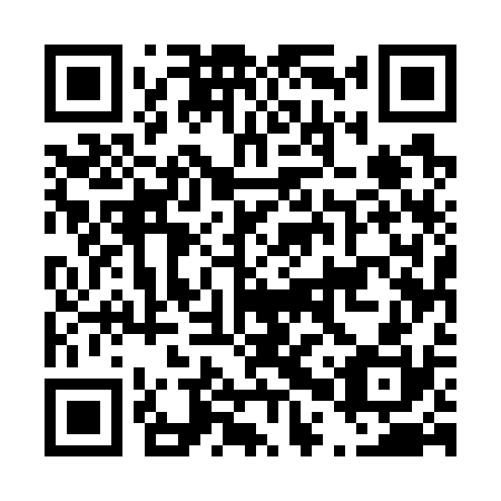 QR code for plate D0U 730
