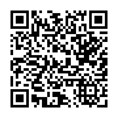 QR code for D0U766