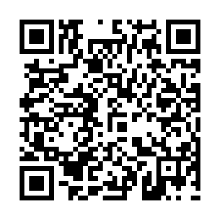 QR code for plate D0U 816