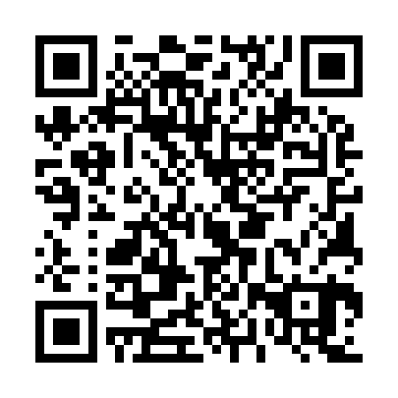 QR code for D0U920