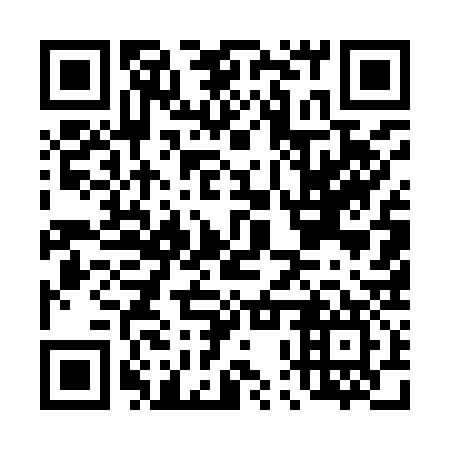 QR code for D0U937