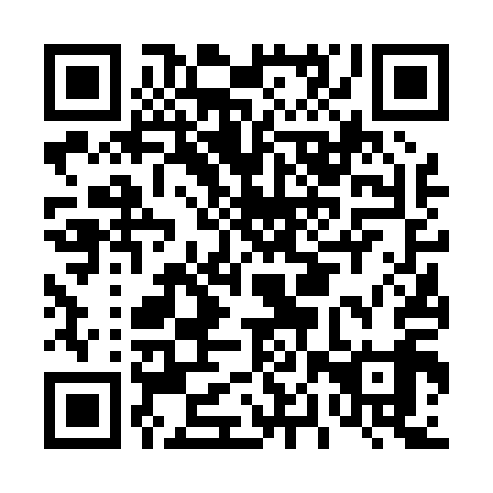 QR code for D0V 019