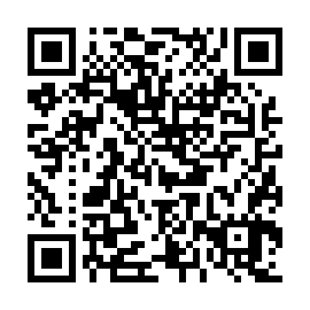 QR code for D0V 067