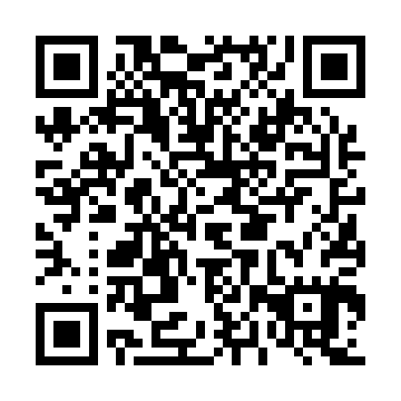 QR code for D0V 105