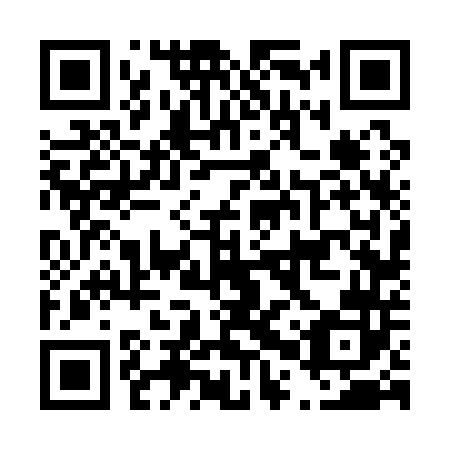 QR code for D0V 142