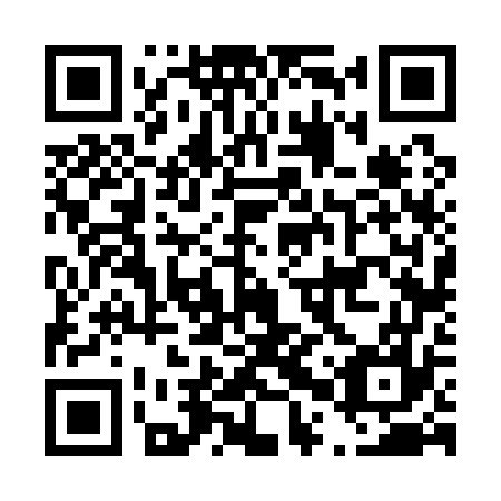 QR code for D0V 177