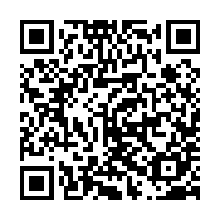 QR code for D0V 185