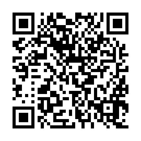 QR code for D0V 196