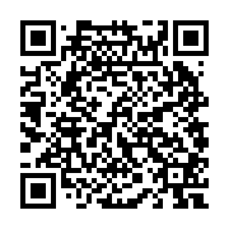 QR code for D0V 200