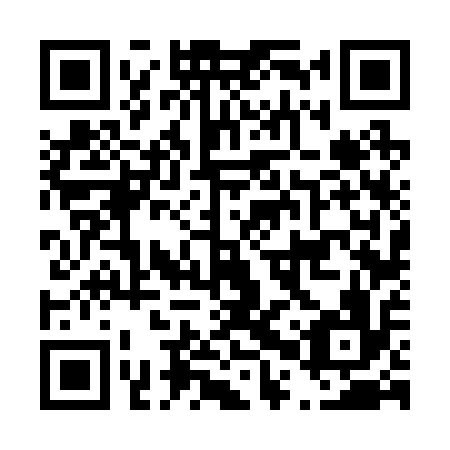 QR code for D0V 216