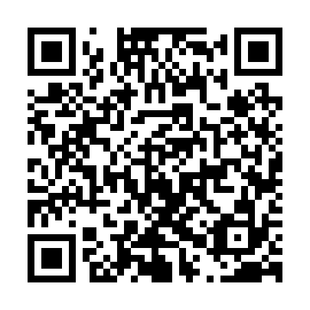 QR code for D0V 232