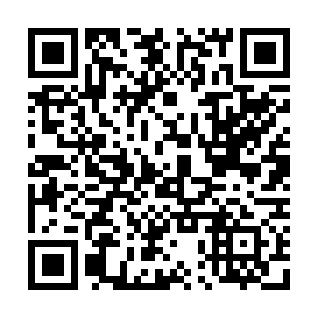 QR code for D0V 271