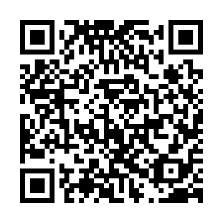 QR code for D0V 318