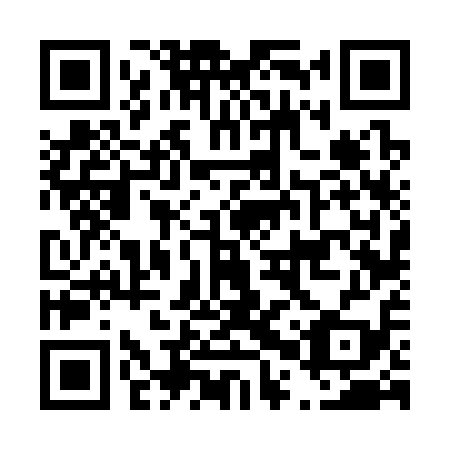 QR code for D0V 319