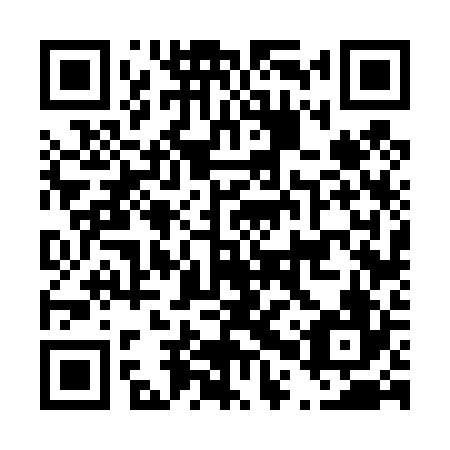 QR code for D0V 426