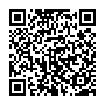 QR code for D0V 505