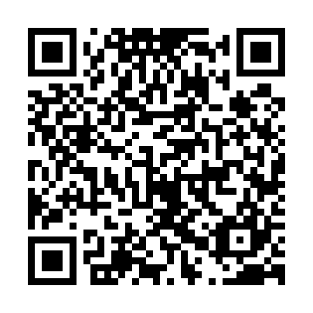 QR code for D0V 527