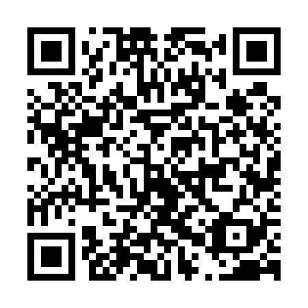 QR code for D0V 529