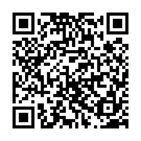 QR code for D0V 532