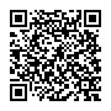 QR code for D0V 576