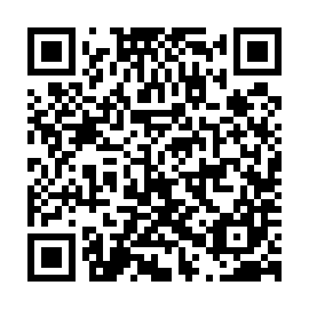 QR code for D0V 587