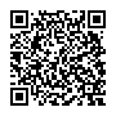 QR code for D0V 612