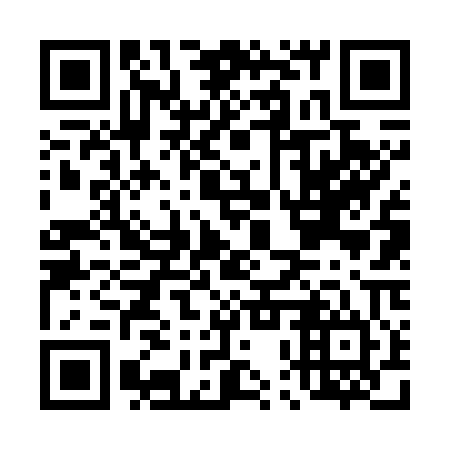 QR code for D0V 704