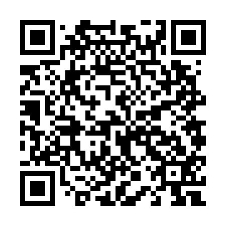 QR code for D0V 713