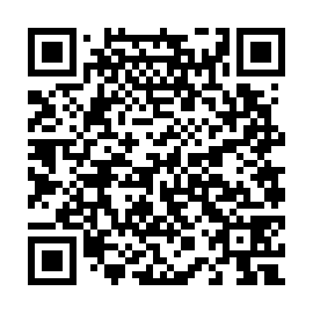 QR code for D0V 778