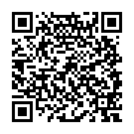 QR code for D0V 798