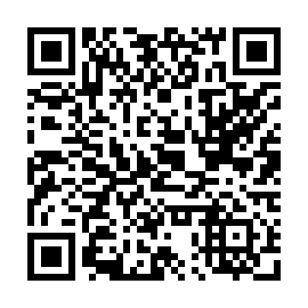 QR code for D0V 811