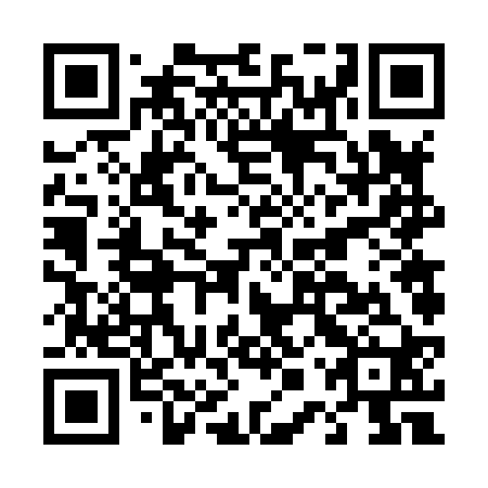QR code for D0V 820
